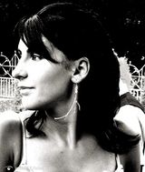 Fotos judith07