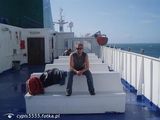 Foto utilizatorului cypis5555
