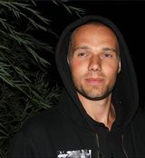 Фотография пользователя Chestero