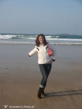 Foto utilizatorului krysiam12