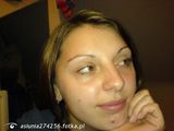Zdjęcie użytkownika asiunia274256
