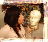 Zdjęcie użytkownika DropTheBass