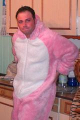 Foto utilizatorului m17051978