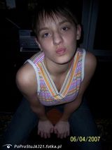 Фотография пользователя PoProStuJA321