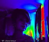 Fotos Lillastar