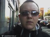 Photos adamk84pl