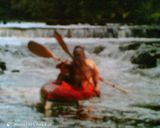 Zdjęcie użytkownika Memo1985