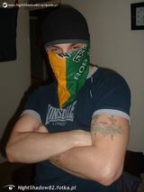 Фотография пользователя NightShadow82