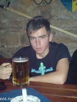 Фотография пользователя dudeczek666