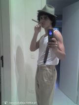 Zdjęcie użytkownika renatobabka