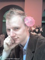 Zdjęcie użytkownika pioceg1983