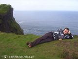 Foto pengguna Camelbody