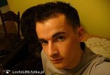 Photos LochzLBN