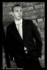 Benutzerfoto Misssiek234