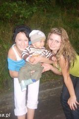 Photos madziulafuraa