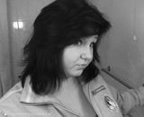 Zdjęcie użytkownika xxxmilka16xxx