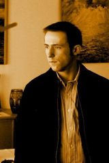 Zdjęcie użytkownika FajnyFacetAle1