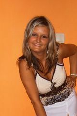 Fotos slodziutka1621