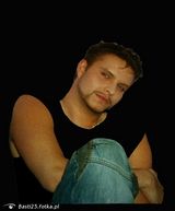 Фотография пользователя Basti25