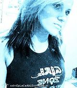 Photos xxIrrEpLaCeAbLExx