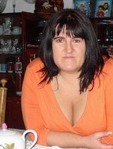 Zdjęcie użytkownika evita1971