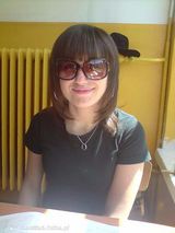 Fotos martilia6