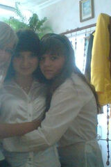 Фото користувача pAatka1012