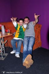 Benutzerfoto maciiusss