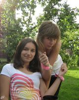 Foto pengguna moninia12