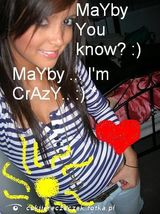 Zdjęcie użytkownika cukiiereczeczek