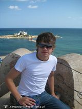 Фотография пользователя AdrianGerlich1989