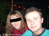 Benutzerfoto marek9922