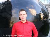 Zdjęcie użytkownika grzegorzSIARA