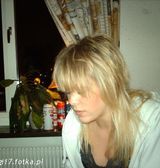 Benutzerfoto imeggi17