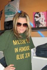 Фотография пользователя misieq102