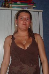 Foto pengguna Mariola55