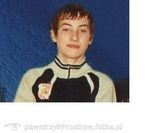 Photos pawelczyk91ostrow