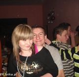Fotos Kolocek89
