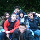 Фотография пользователя aniaolszewska4