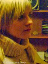 Fotos Dziubasekdziabag