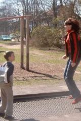 Fotka uživatele edytargbg