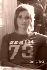 Фотография пользователя kateo3