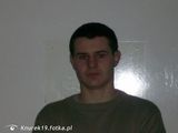 Фотография пользователя Knurek19