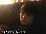 Foto pengguna grivers