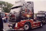 Foto pengguna truckdriver87