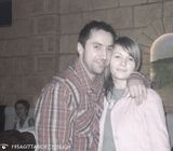 Fotos 19SAGITTARIO87