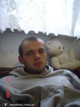 Foto pengguna sebekstw2