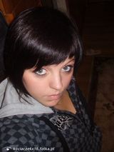 Фотография пользователя kociaczekx16