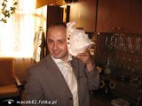 Fotos wacek82