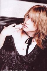 Foto pengguna xPsychokathx